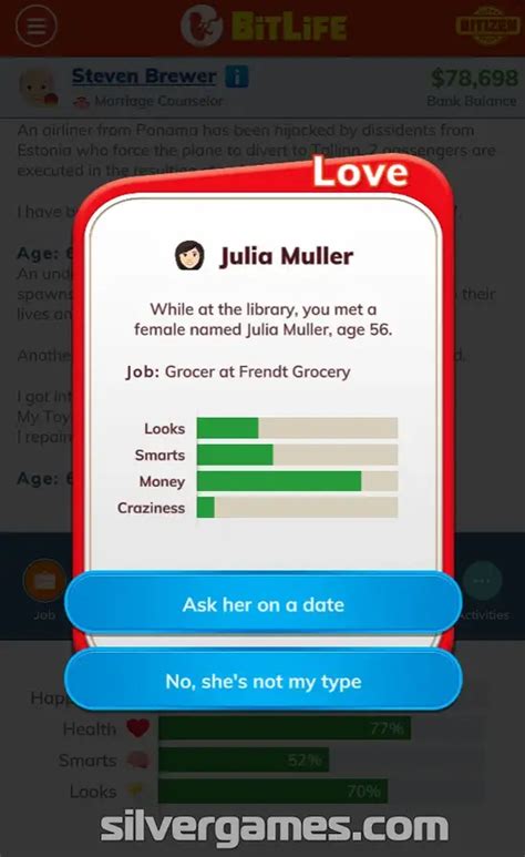 How to Access Bitlife Unblocked 